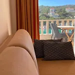 Apartament Antoni