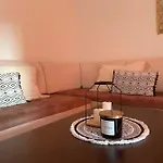 Antoni Apartament Ražanj