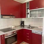 Apartament Antoni