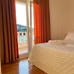 Antoni Apartament Ražanj